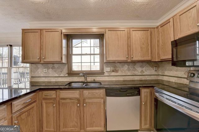 3945 Genoa Court, Duluth, GA 30096