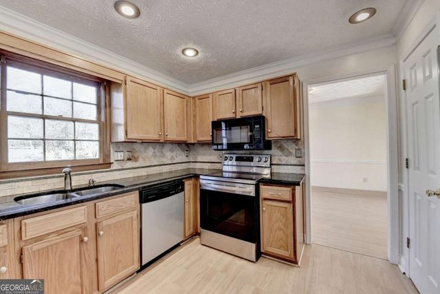 3945 Genoa Court, Duluth, GA 30096