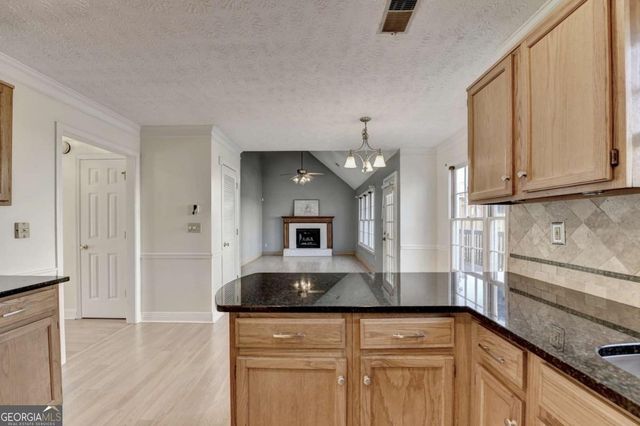 3945 Genoa Court, Duluth, GA 30096