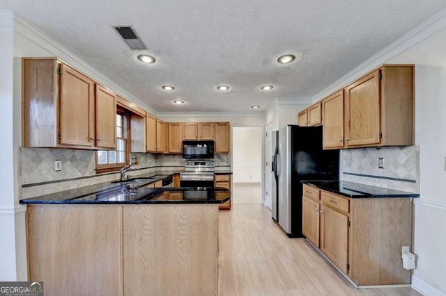 3945 Genoa Court, Duluth, GA 30096