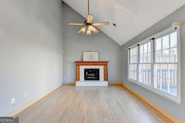 3945 Genoa Court, Duluth, GA 30096