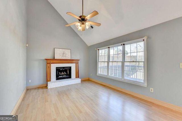 3945 Genoa Court, Duluth, GA 30096