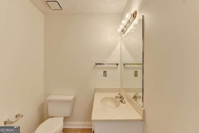 3945 Genoa Court, Duluth, GA 30096