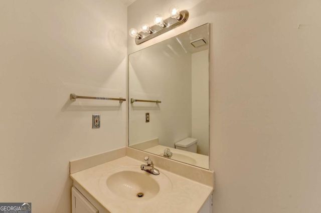 3945 Genoa Court, Duluth, GA 30096