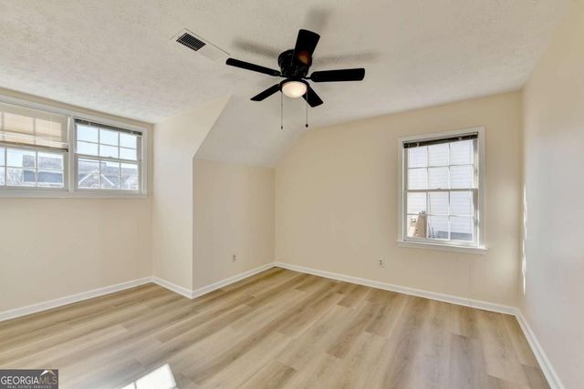 3945 Genoa Court, Duluth, GA 30096