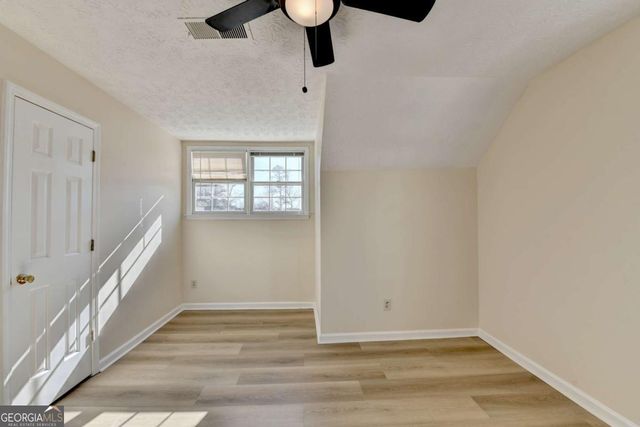 3945 Genoa Court, Duluth, GA 30096