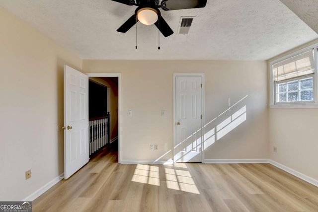 3945 Genoa Court, Duluth, GA 30096