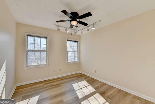 3945 Genoa Court, Duluth, GA 30096