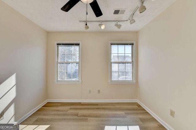 3945 Genoa Court, Duluth, GA 30096