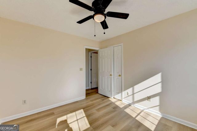 3945 Genoa Court, Duluth, GA 30096