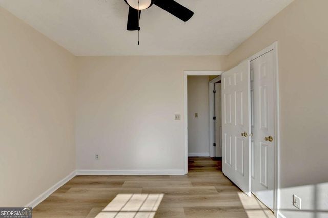 3945 Genoa Court, Duluth, GA 30096