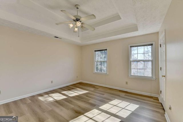 3945 Genoa Court, Duluth, GA 30096