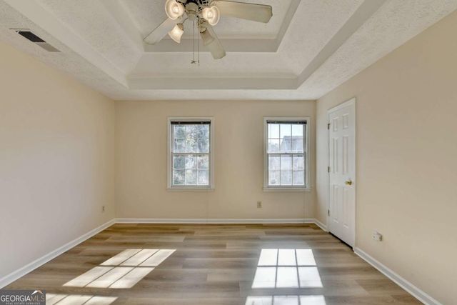 3945 Genoa Court, Duluth, GA 30096