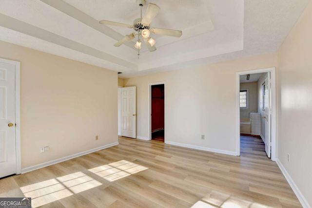 3945 Genoa Court, Duluth, GA 30096