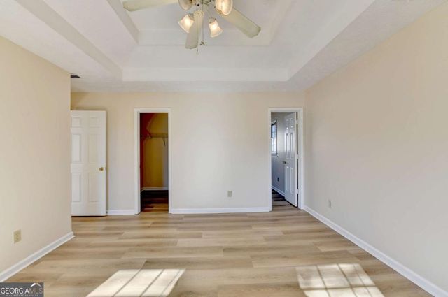 3945 Genoa Court, Duluth, GA 30096