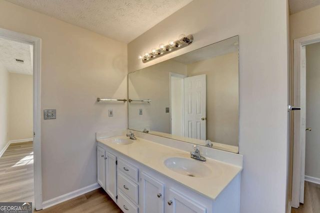 3945 Genoa Court, Duluth, GA 30096