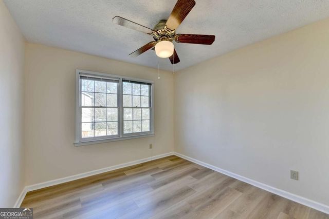 3945 Genoa Court, Duluth, GA 30096