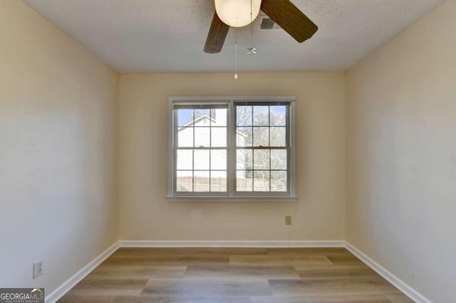 3945 Genoa Court, Duluth, GA 30096