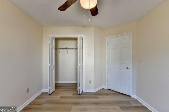 3945 Genoa Court, Duluth, GA 30096