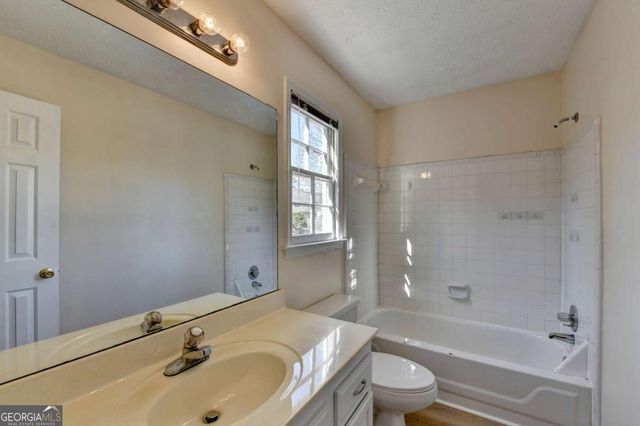 3945 Genoa Court, Duluth, GA 30096