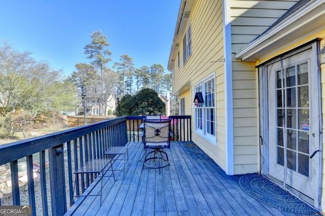 3945 Genoa Court, Duluth, GA 30096