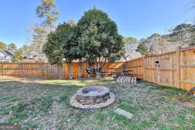 3945 Genoa Court, Duluth, GA 30096