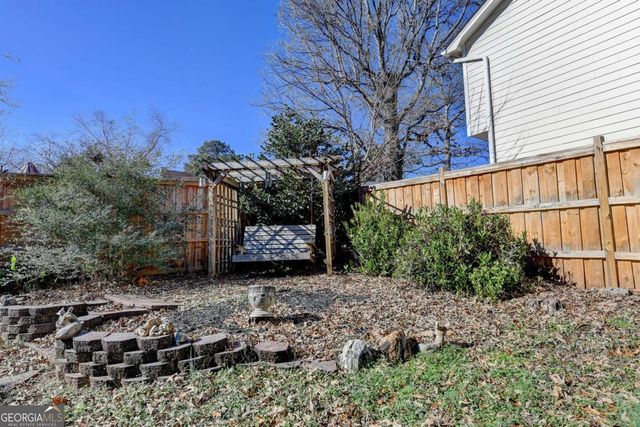 3945 Genoa Court, Duluth, GA 30096