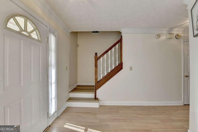 3945 Genoa Court, Duluth, GA 30096