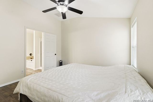 9935 GAZELLE FRST, San Antonio, TX 78251