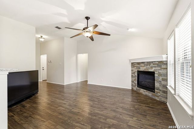 9935 GAZELLE FRST, San Antonio, TX 78251