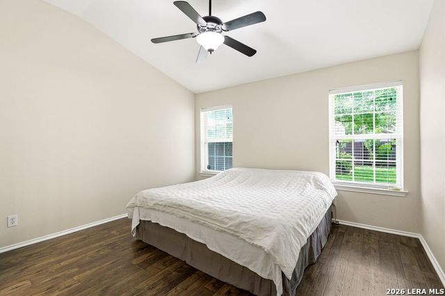 9935 GAZELLE FRST, San Antonio, TX 78251