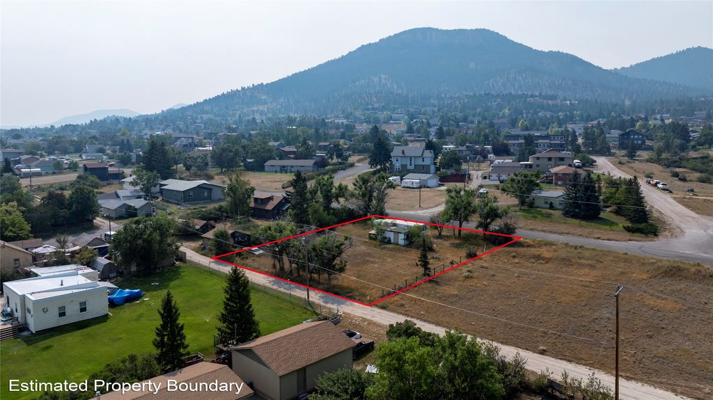 2206 Knight Street, Helena, MT 59601 photo 2
