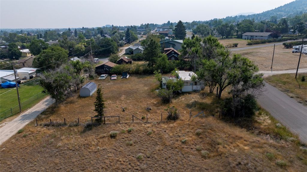 2206 Knight Street, Helena, MT 59601 photo 5