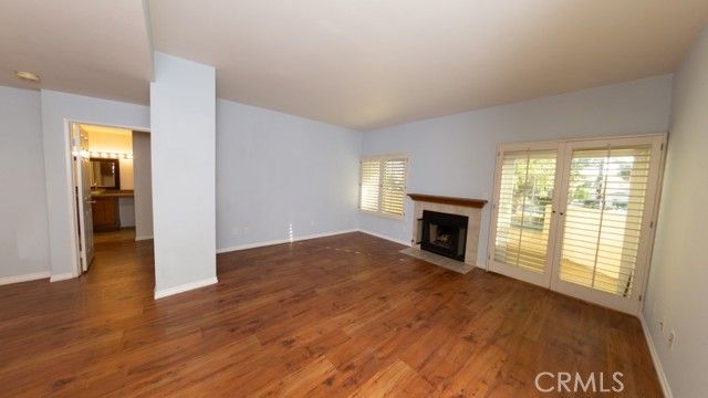 5420 Sylmar Avenue 105, Sherman Oaks, CA 91401