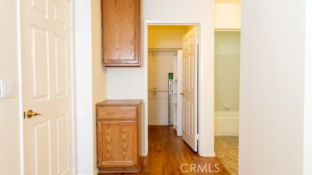 5420 Sylmar Avenue 105, Sherman Oaks, CA 91401