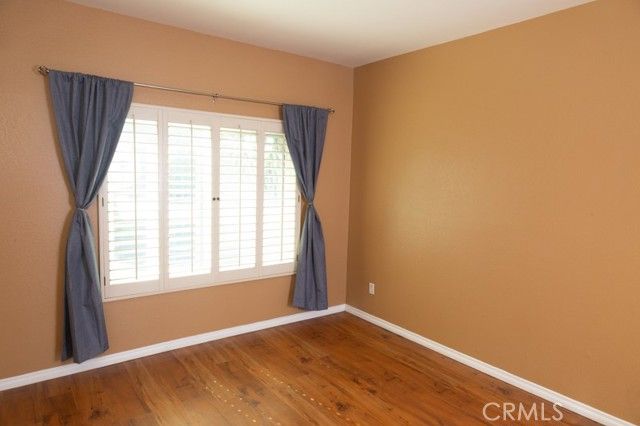 5420 Sylmar Avenue 105, Sherman Oaks, CA 91401