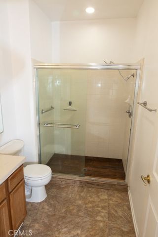 5420 Sylmar Avenue 105, Sherman Oaks, CA 91401