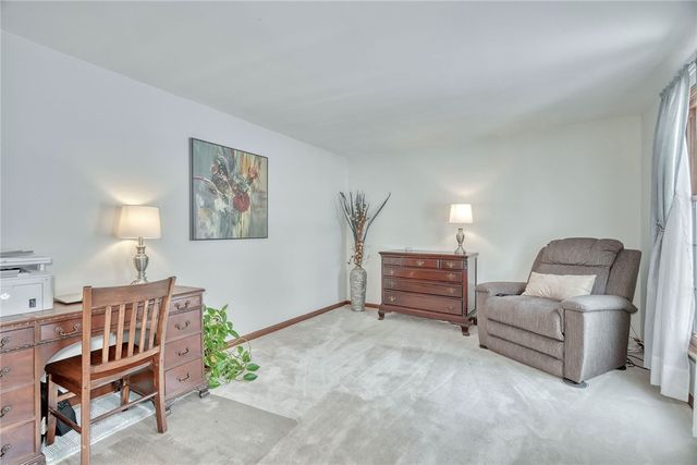 1164 Woodbridge Lane, Webster, NY 14580