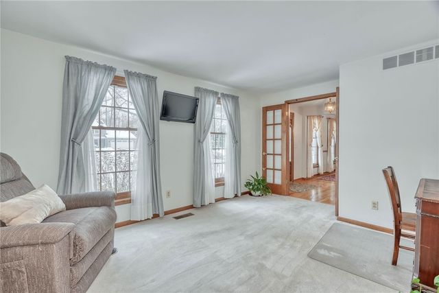 1164 Woodbridge Lane, Webster, NY 14580