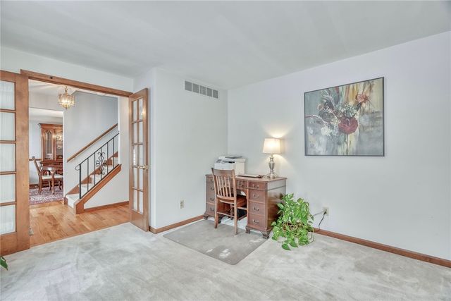 1164 Woodbridge Lane, Webster, NY 14580