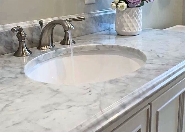 1164 Woodbridge Lane, Webster, NY 14580