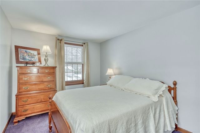 1164 Woodbridge Lane, Webster, NY 14580