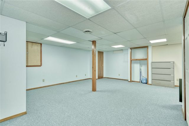 1164 Woodbridge Lane, Webster, NY 14580