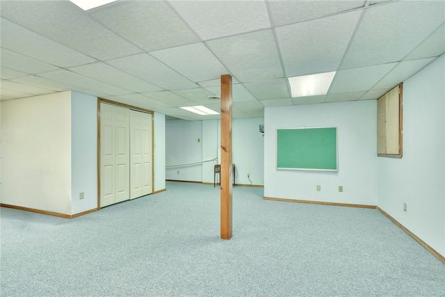 1164 Woodbridge Lane, Webster, NY 14580