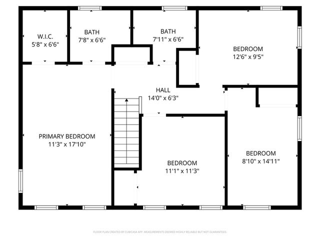 1164 Woodbridge Lane, Webster, NY 14580