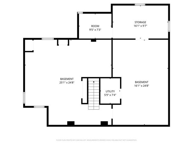 1164 Woodbridge Lane, Webster, NY 14580