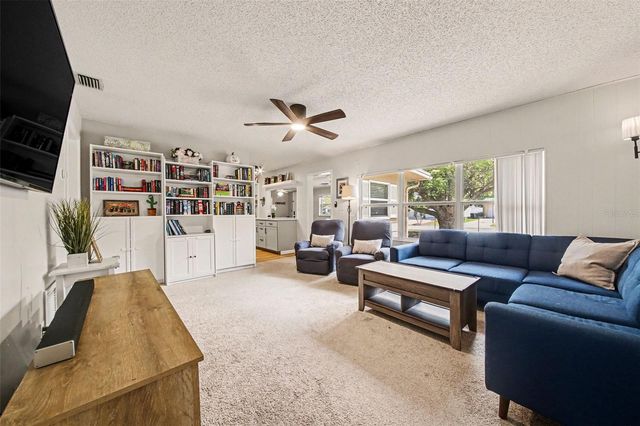 461 JASMINE ROAD, Casselberry, FL 32707