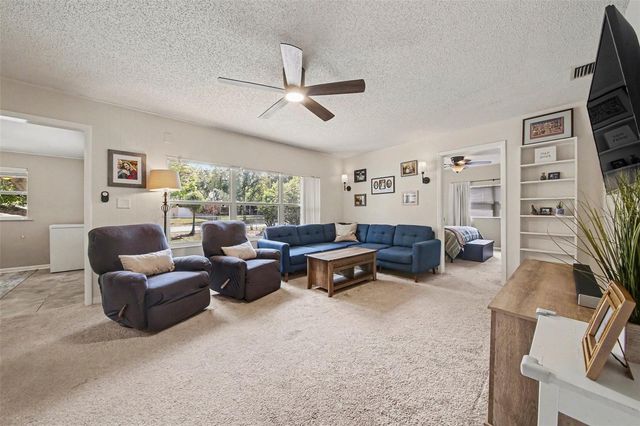 461 JASMINE ROAD, Casselberry, FL 32707