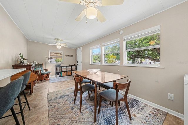 461 JASMINE ROAD, Casselberry, FL 32707