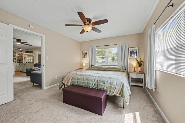 461 JASMINE ROAD, Casselberry, FL 32707